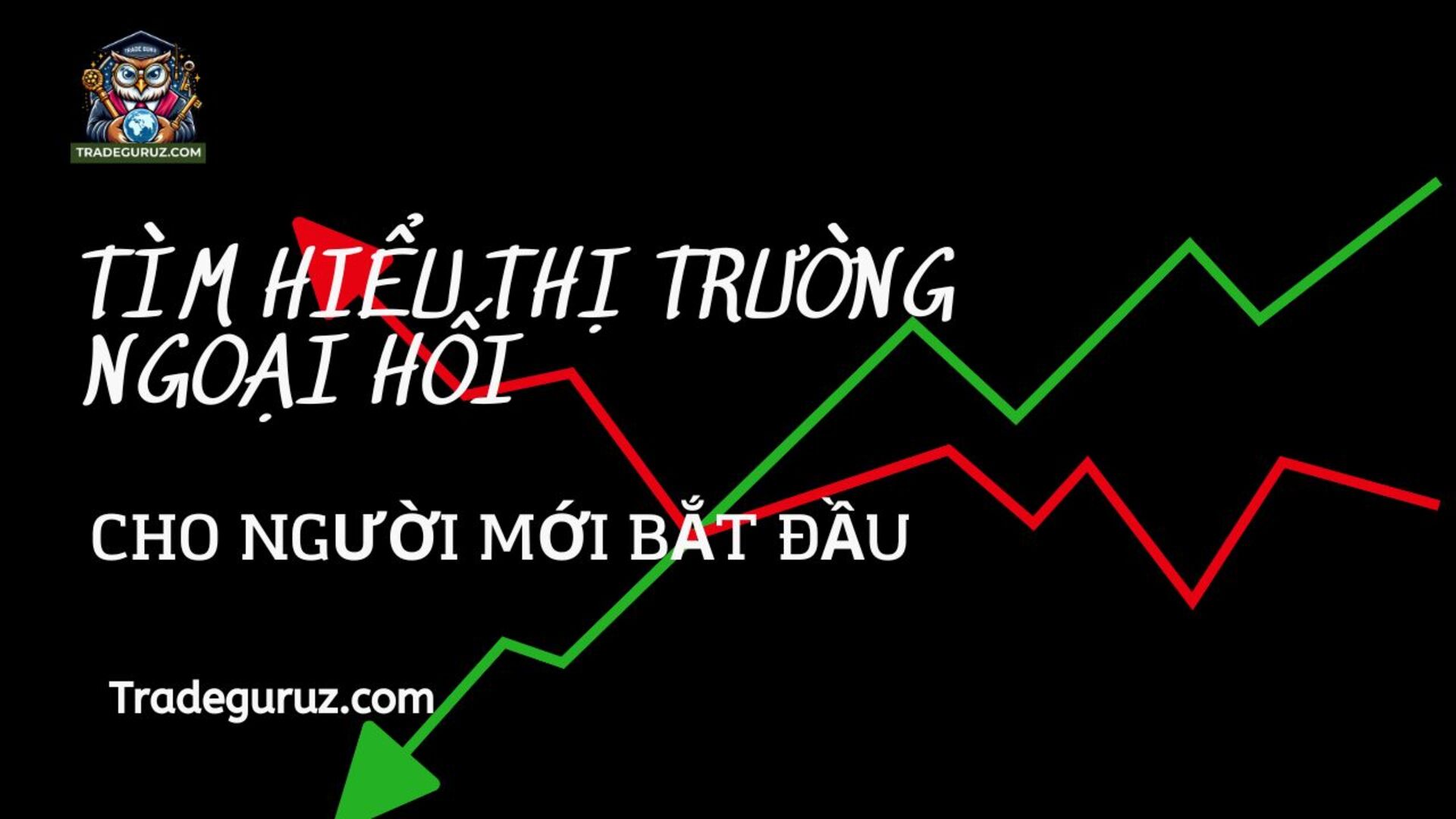 blog-image